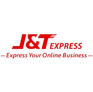 jt express logo vector 2048x1449 removebg preview