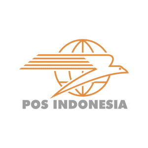 pos indonesia