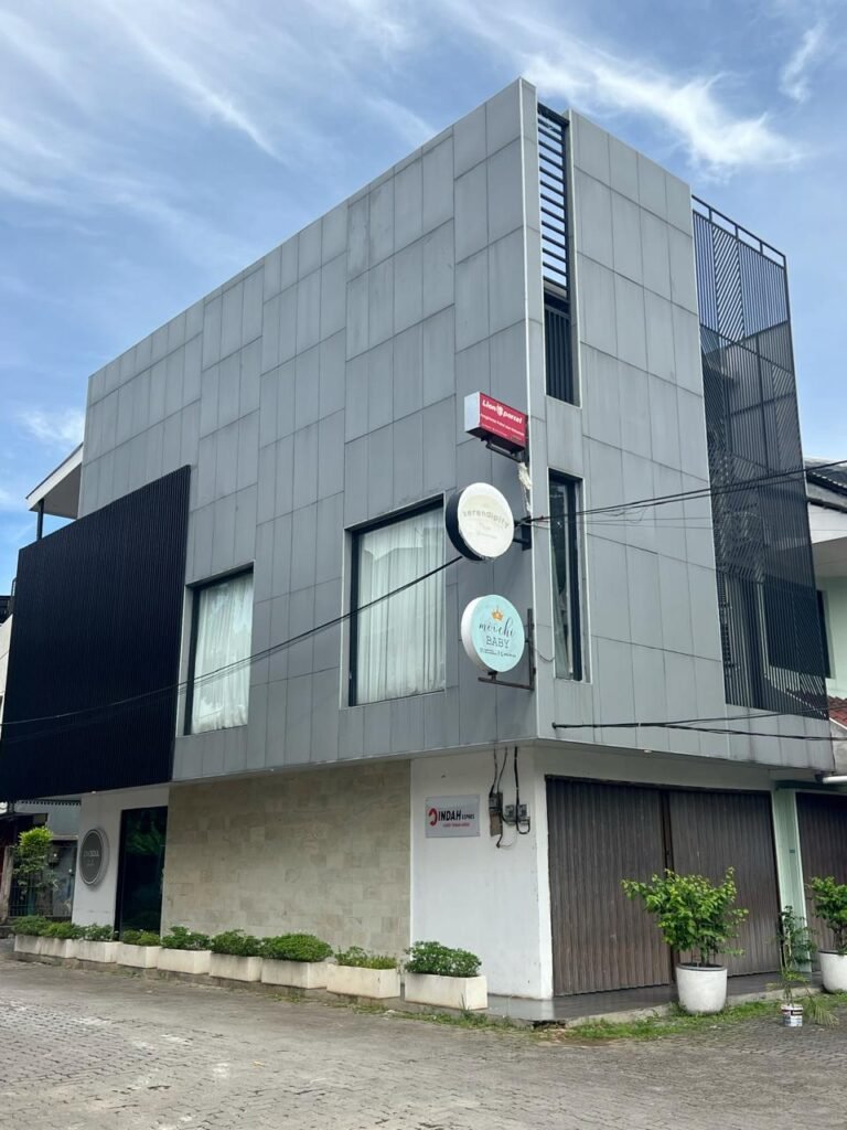 whatsapp image 2025 11 17 at 01.56.49