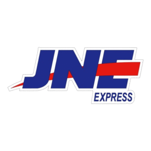 jne logo png seeklogo 622153 removebg preview