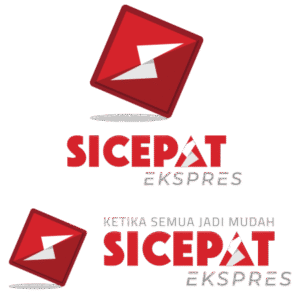 md 655c02b11f6c7 sicepat expres