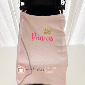 0c1b0404 8020 4cd2 a94f 5e1041674709