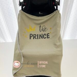 5c23f616 1983 41f7 95d0 7397c3ccd29c