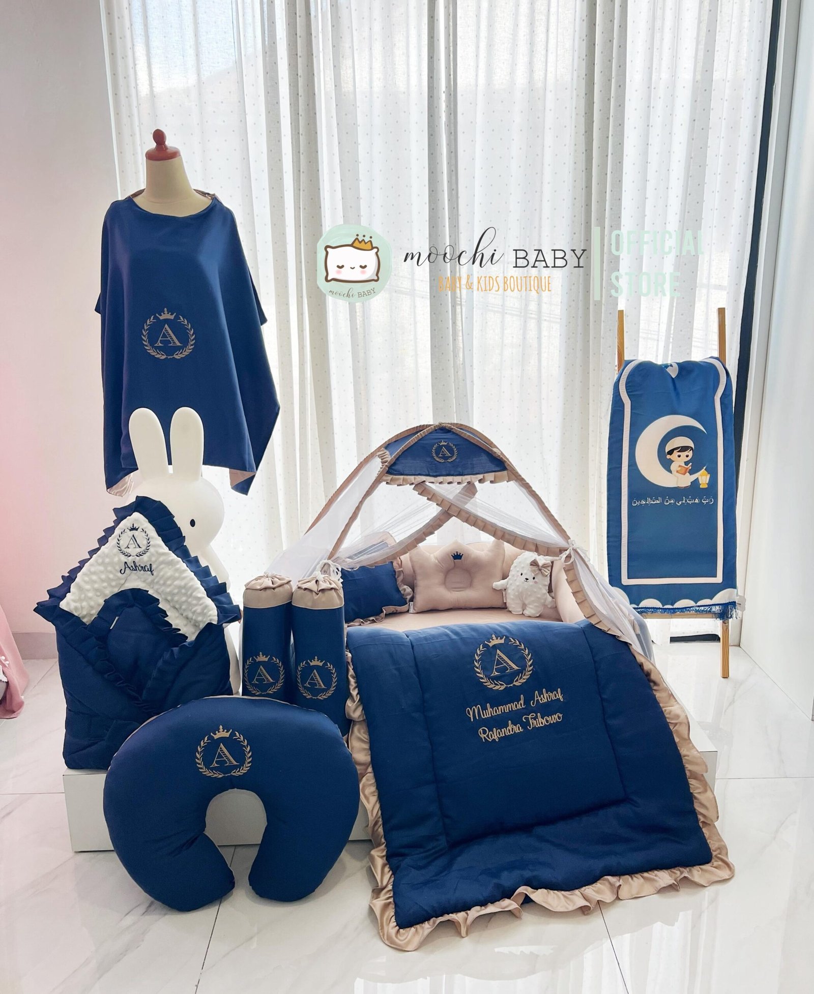 whatsapp image 2025 12 04 at 23.40.54