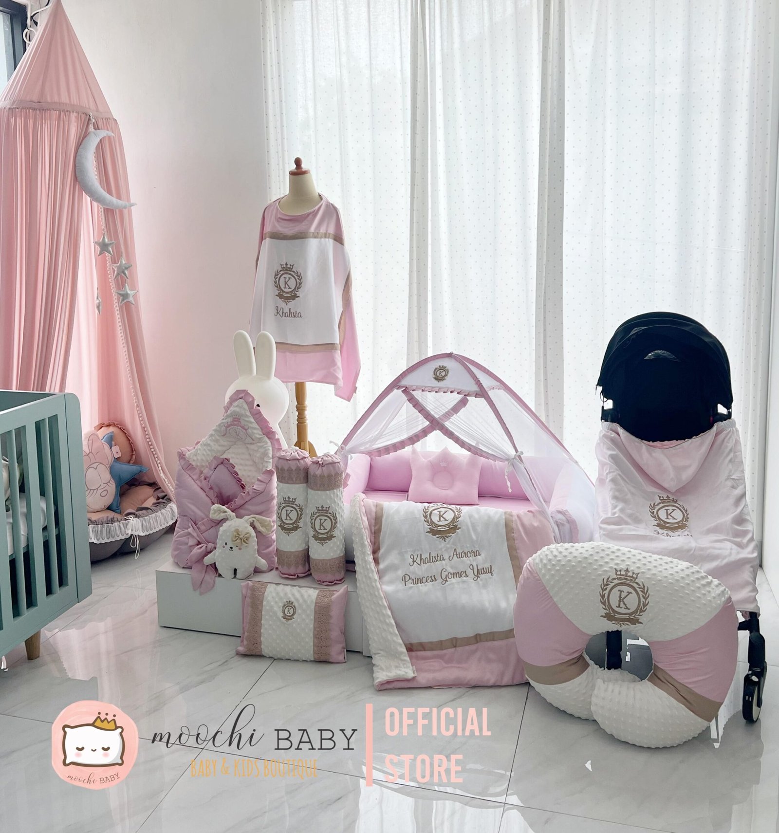 whatsapp image 2025 12 04 at 23.41.24