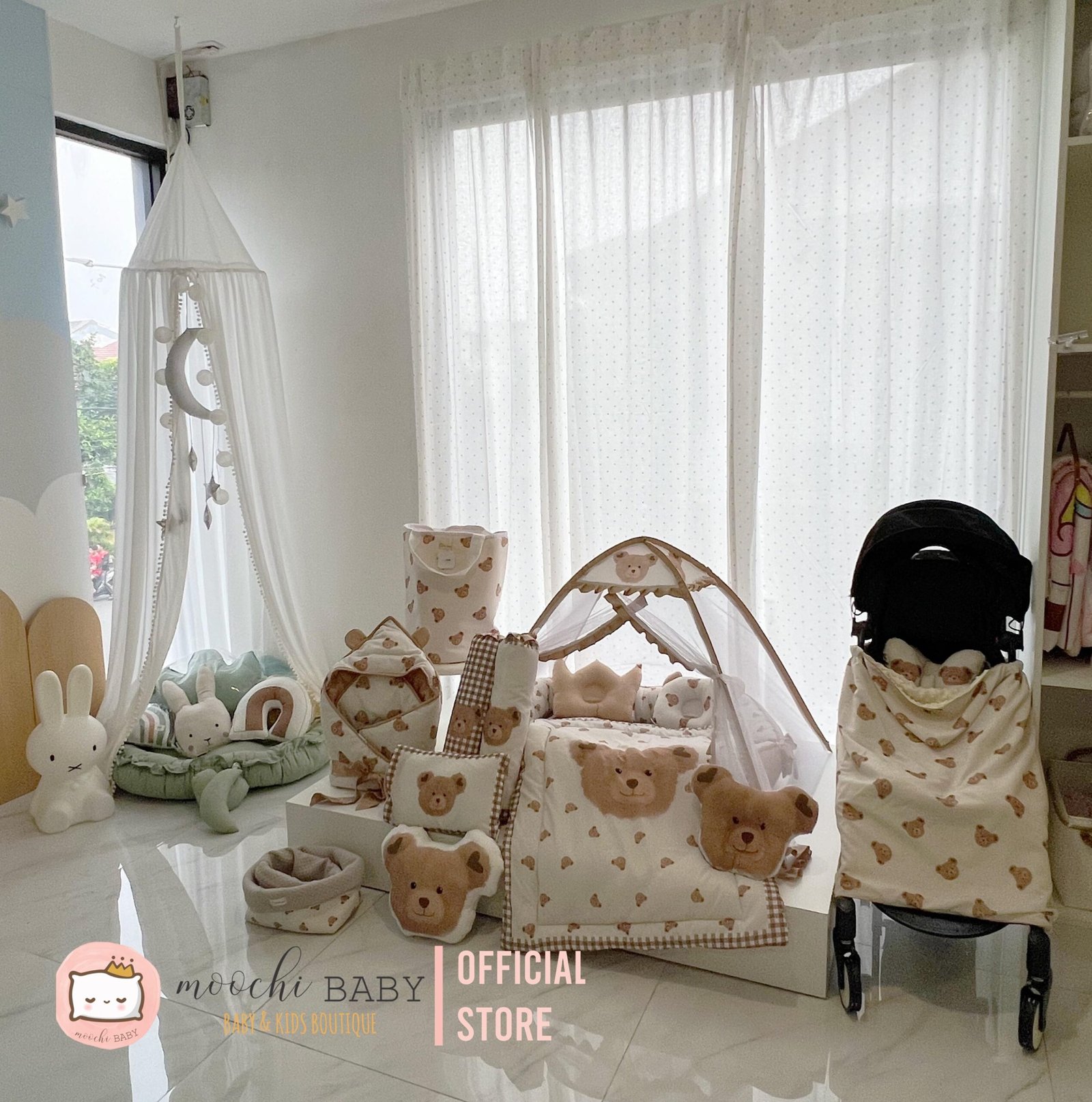 whatsapp image 2025 12 06 at 00.44.57