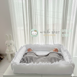 square mattress for twins