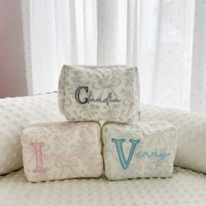 diaper / travel bags