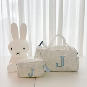 diaper / travel bags