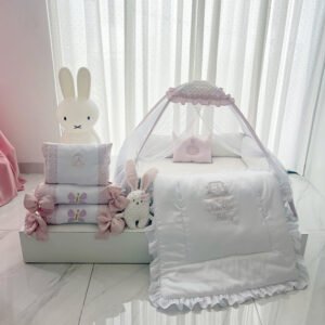 mikayla frames embroidery