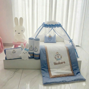 james frames emrboidery