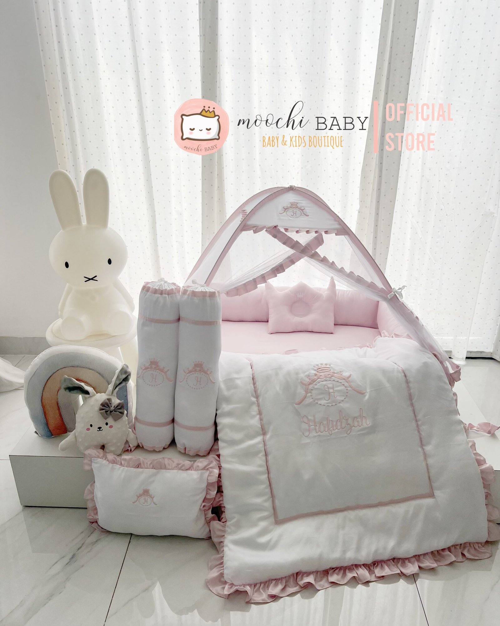 princess r frame embroidery princess r frame embroidery