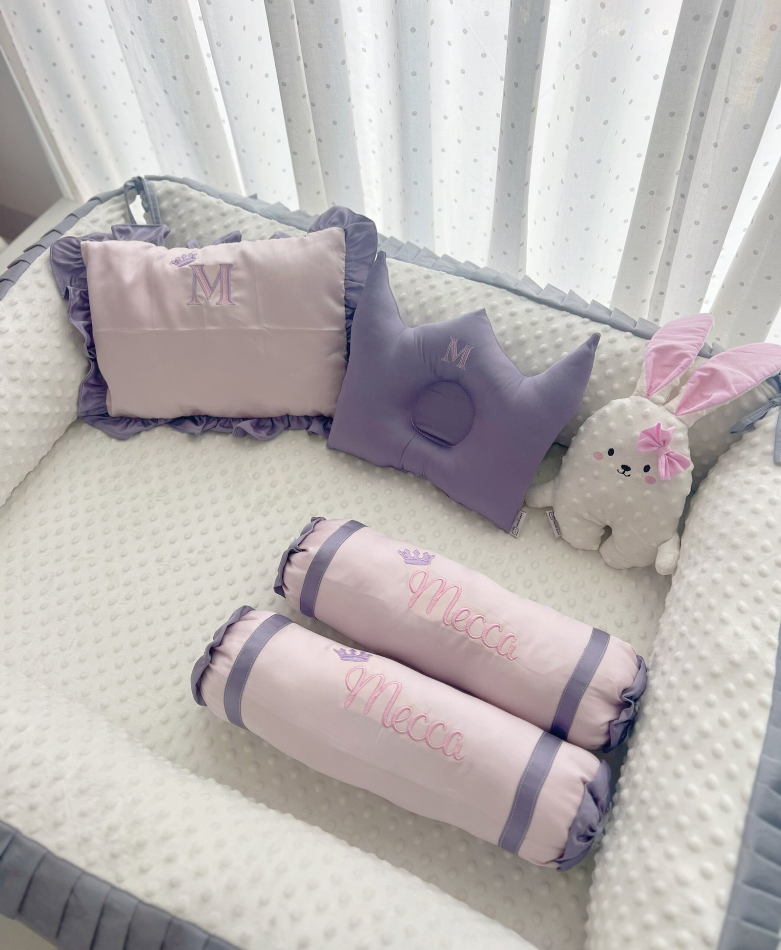 bear frame pink embroidery bear frame pink embroidery