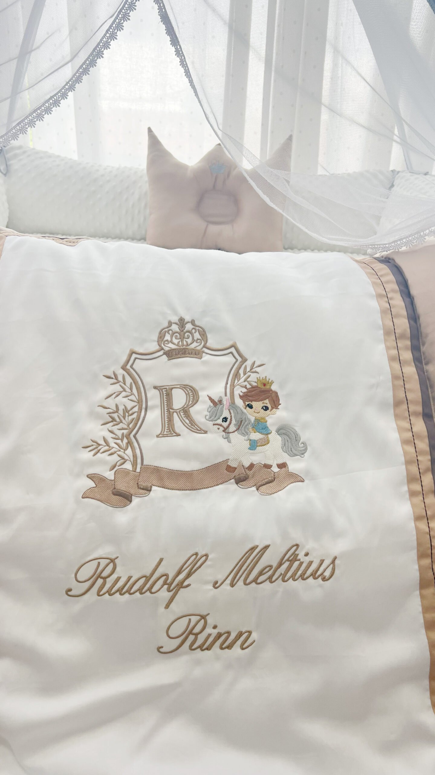 knight prince embroidery knight prince embroidery