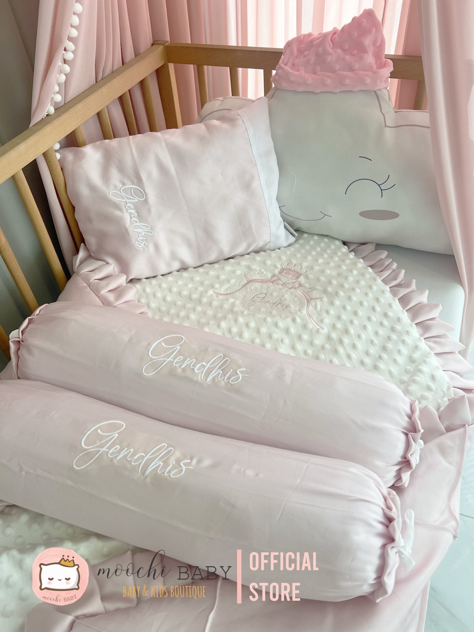 princess gendhis embroidery princess gendhis embroidery