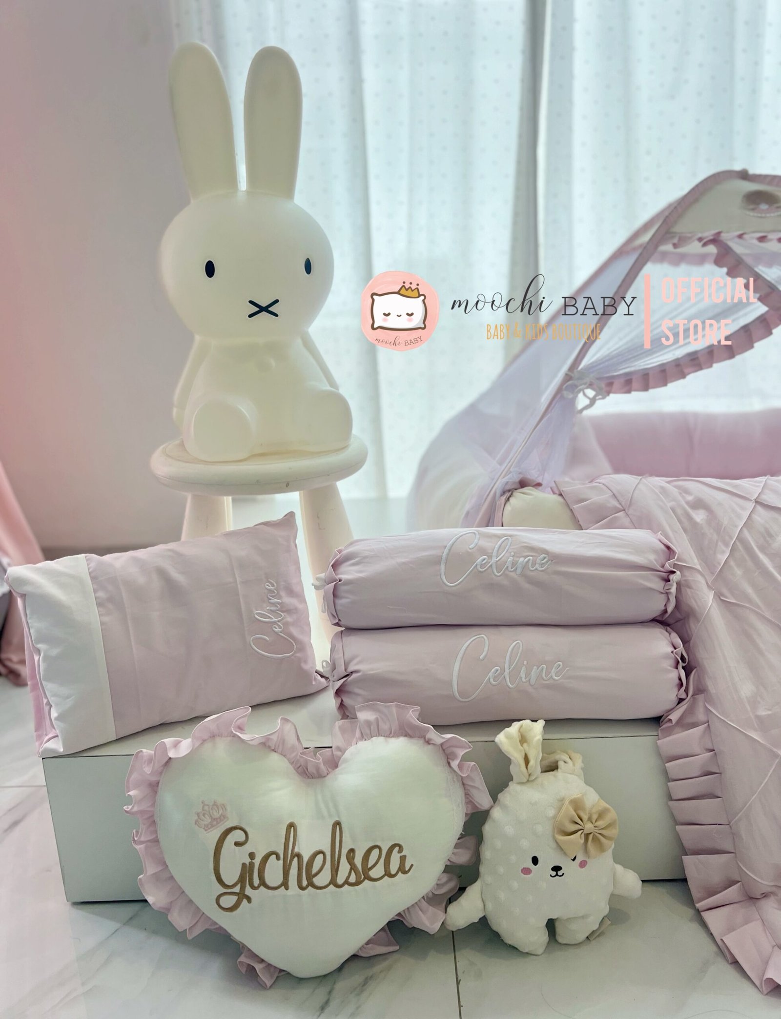 princess gendhis embroidery princess gendhis embroidery