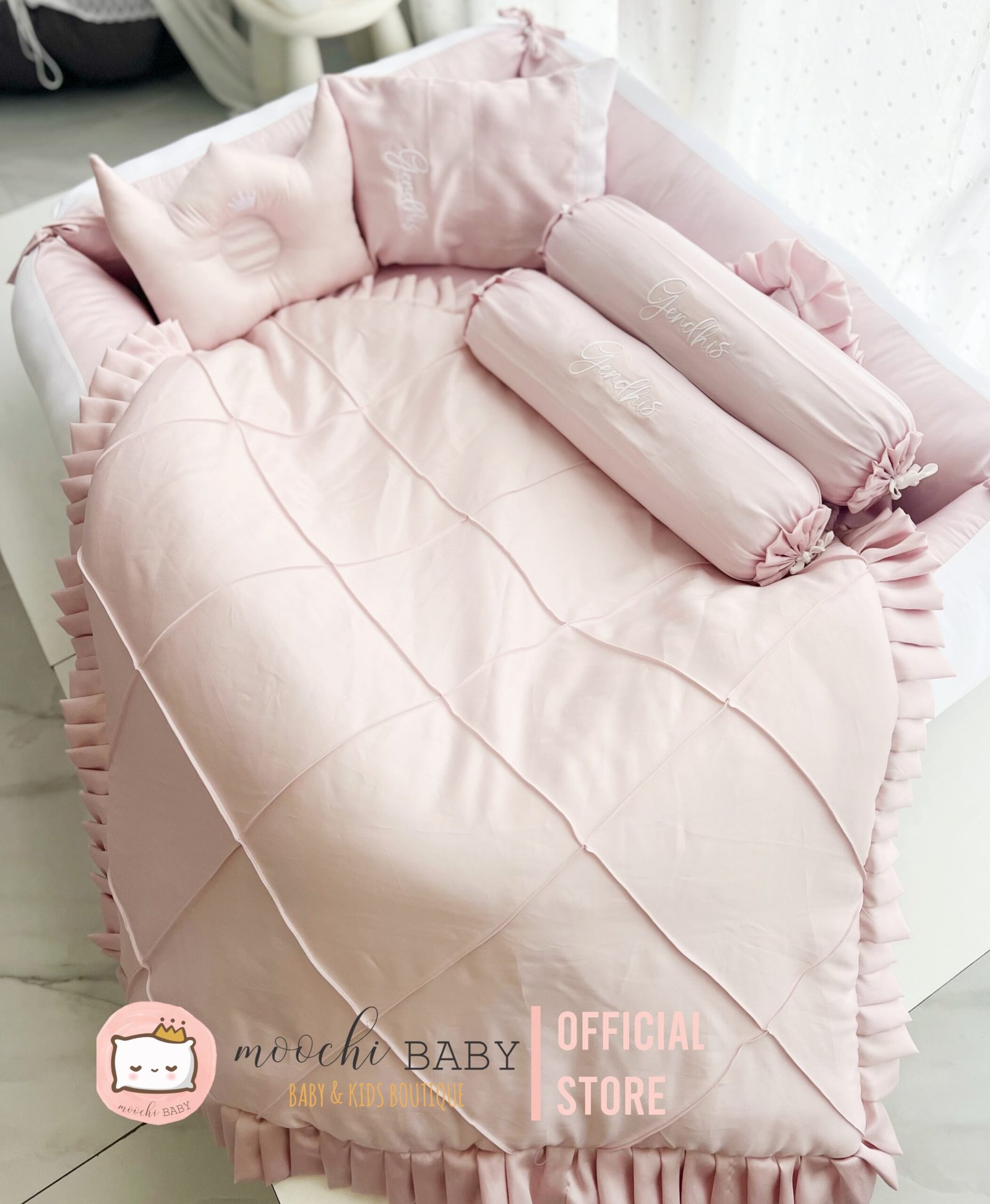 princess gendhis embroidery princess gendhis embroidery