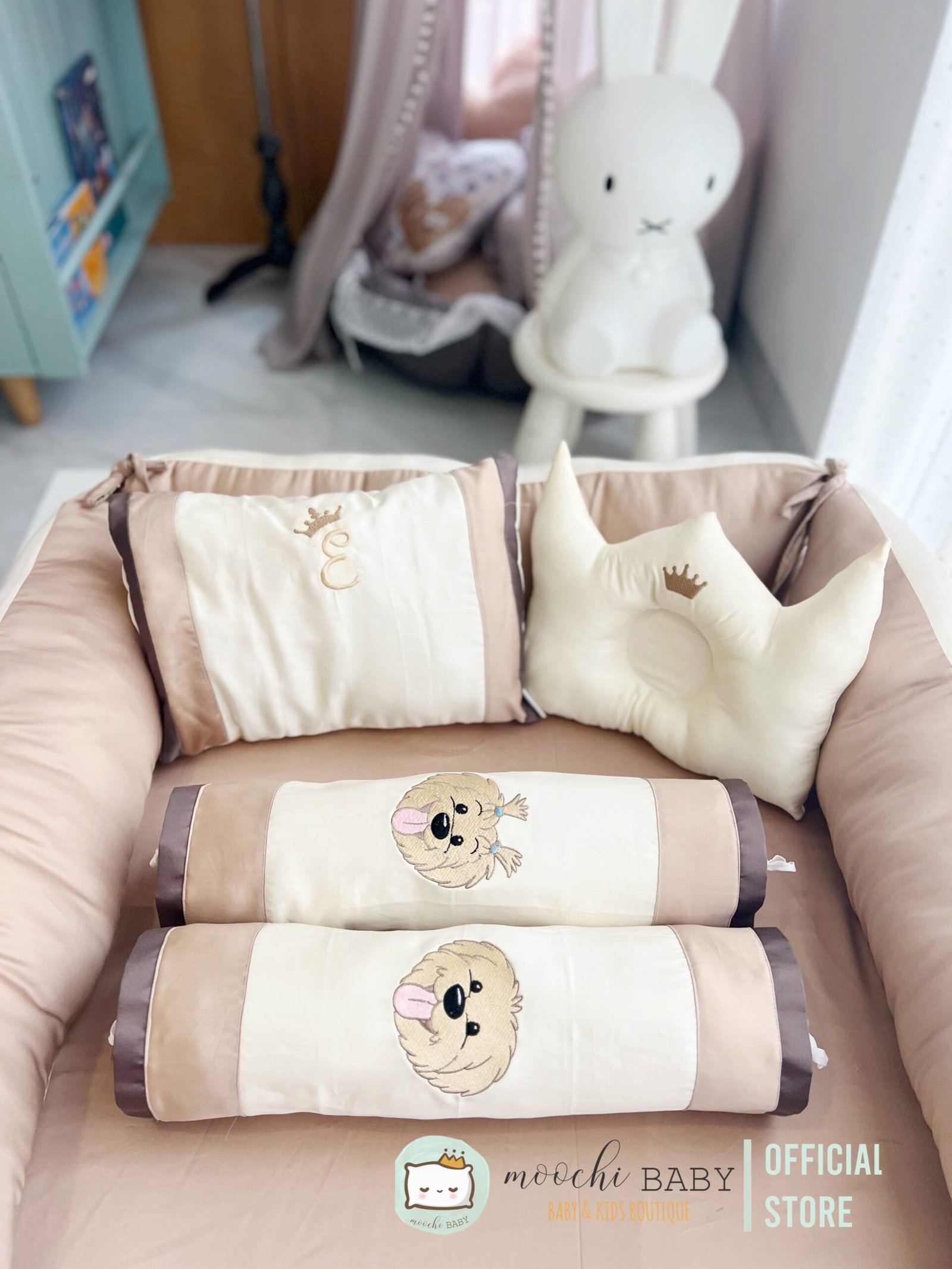 doggie embroidery doggie embroidery