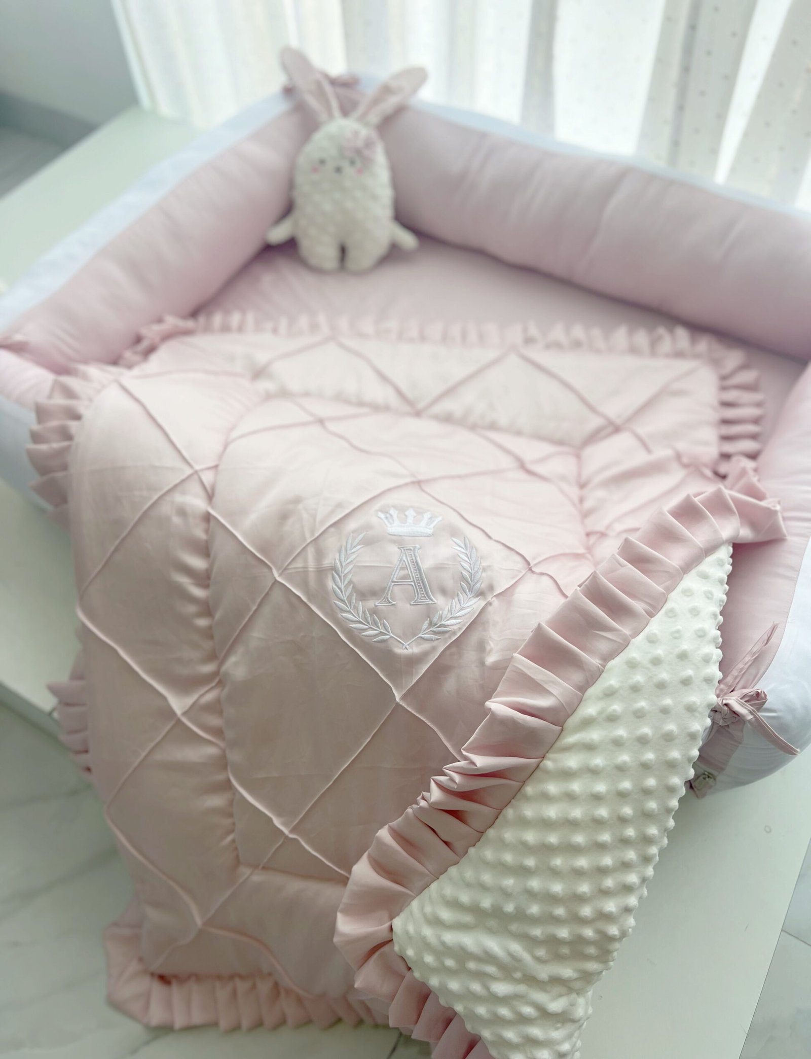 princess gendhis embroidery princess gendhis embroidery