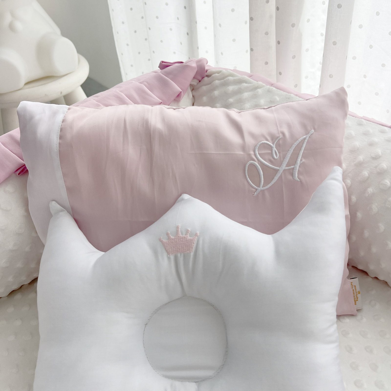 princess gendhis embroidery princess gendhis embroidery