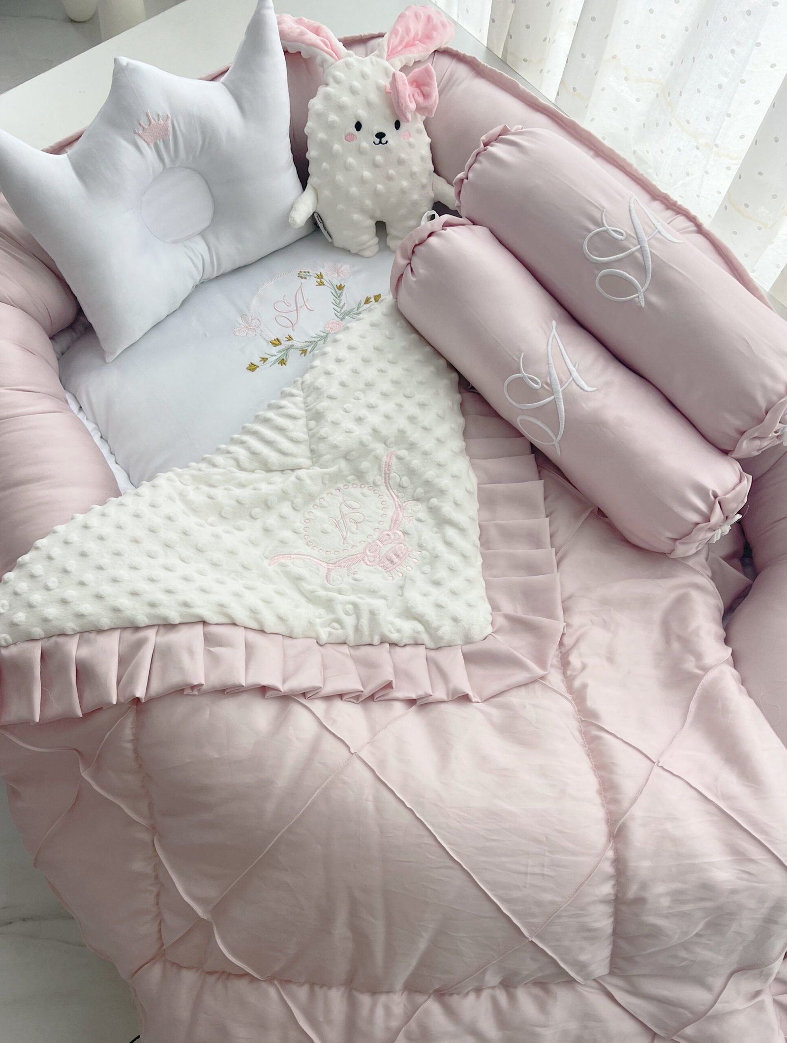 princess gendhis embroidery princess gendhis embroidery