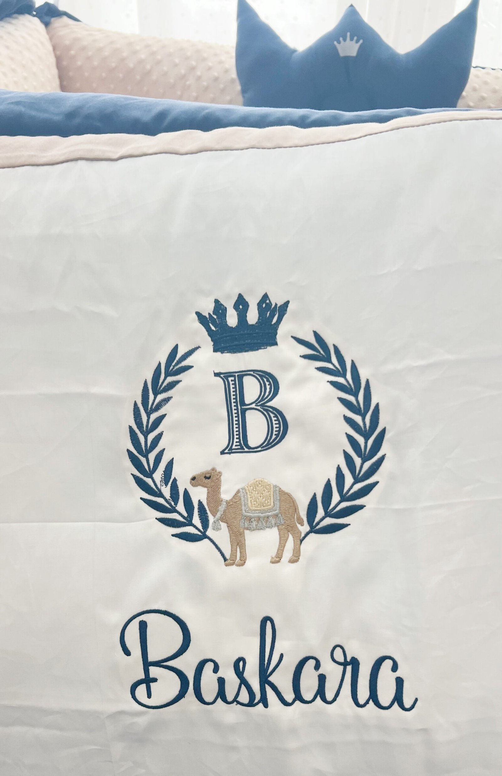 camel embroidery camel embroidery
