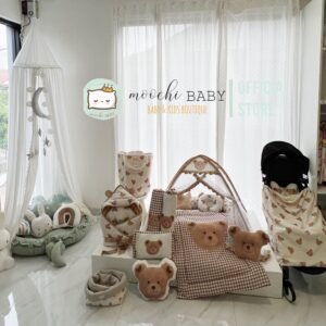 Home img 3479