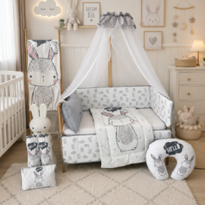 Home 149fca74 8475 4281 9fe6 cdcecbbd793a